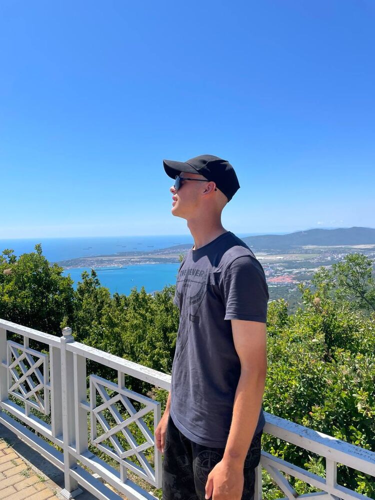 ���� 55133311 ����� �����, 20 ���, ���� ���������� � ����������