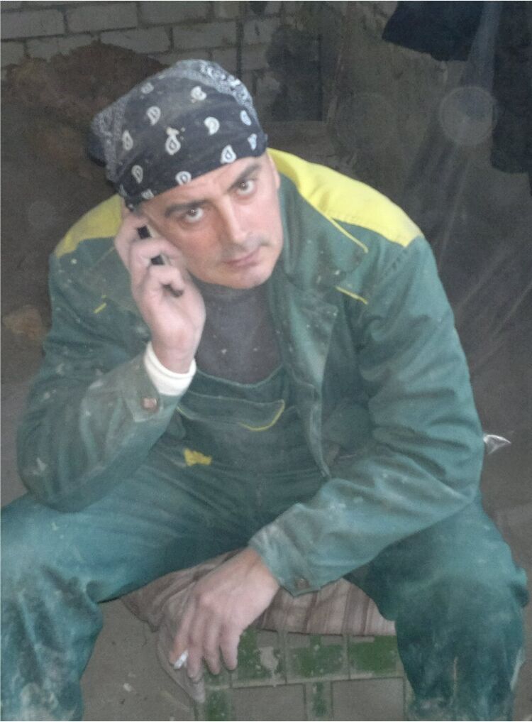  ,   , 55 ,   