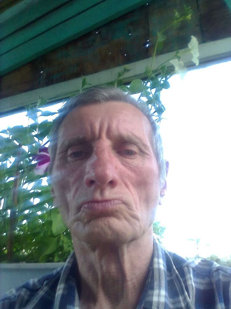  -,   , 63 ,   ,   