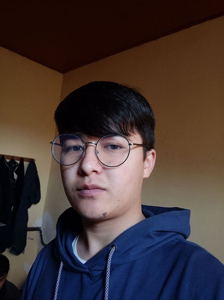 ���� 56153341 ����� �������, 22 ����, ���� ���������� � ���������