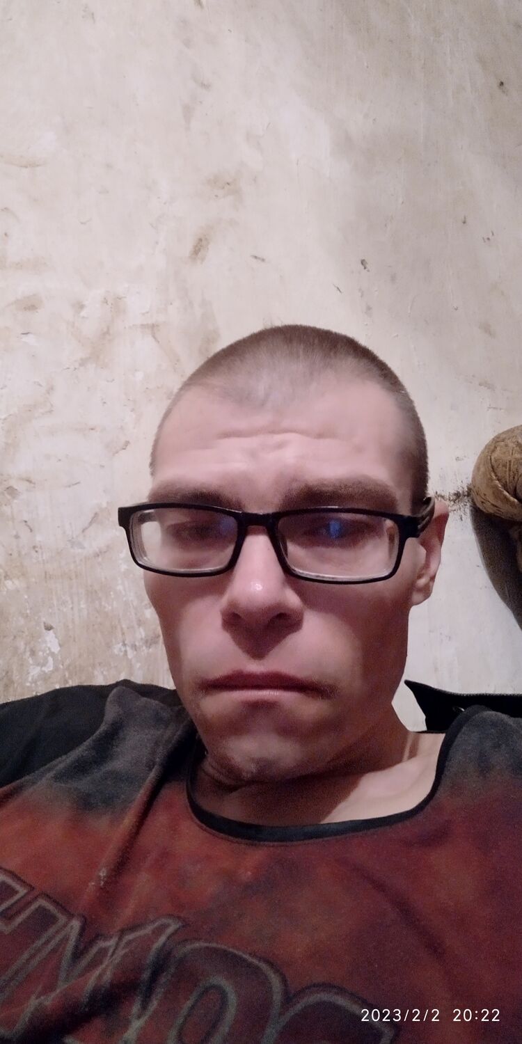  --,   Roman, 41 ,   c , 