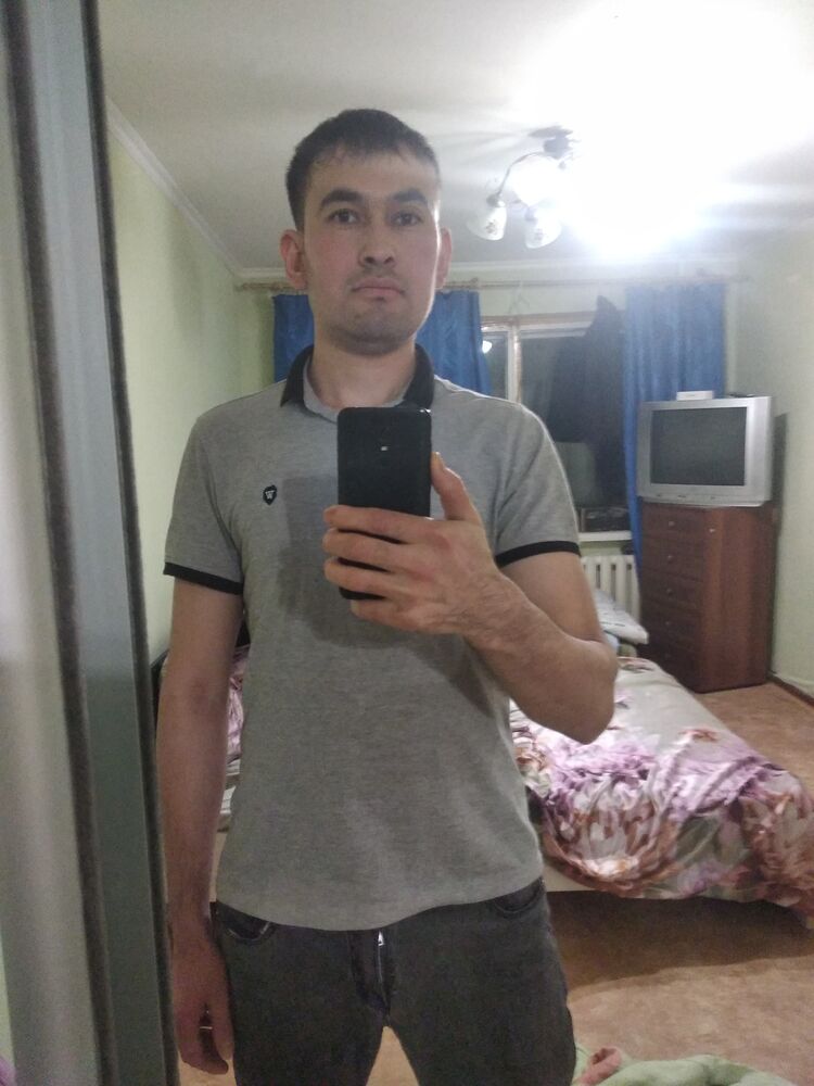  32629951  , 30 ,    