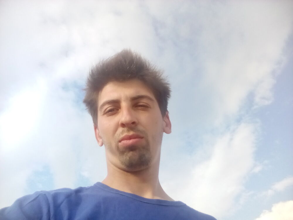  31144351  , 34 ,     