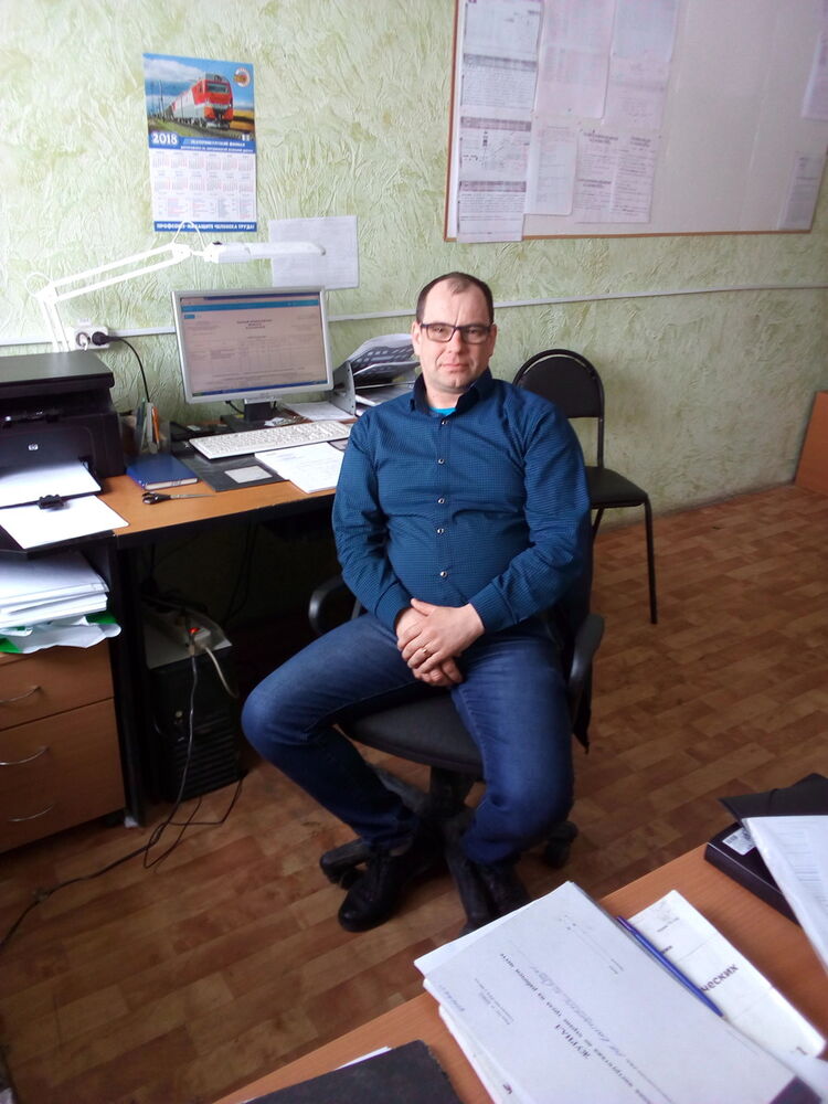 ���� 12276341 ������� �������, 53 ����, ���� ���������� � �������