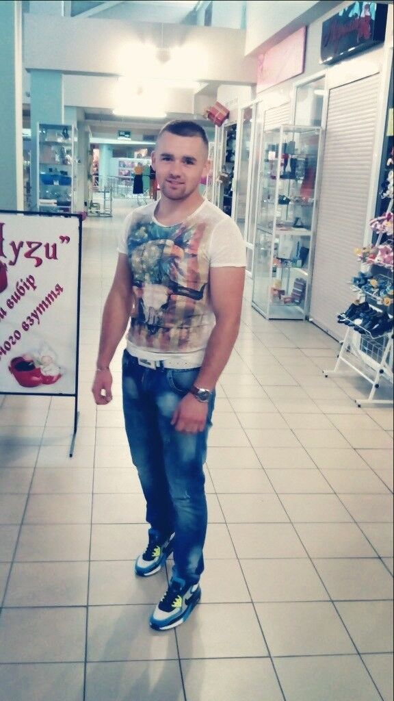 ���������� ��������, ���� ������� ����, 30 ���, ������������ ��� ������