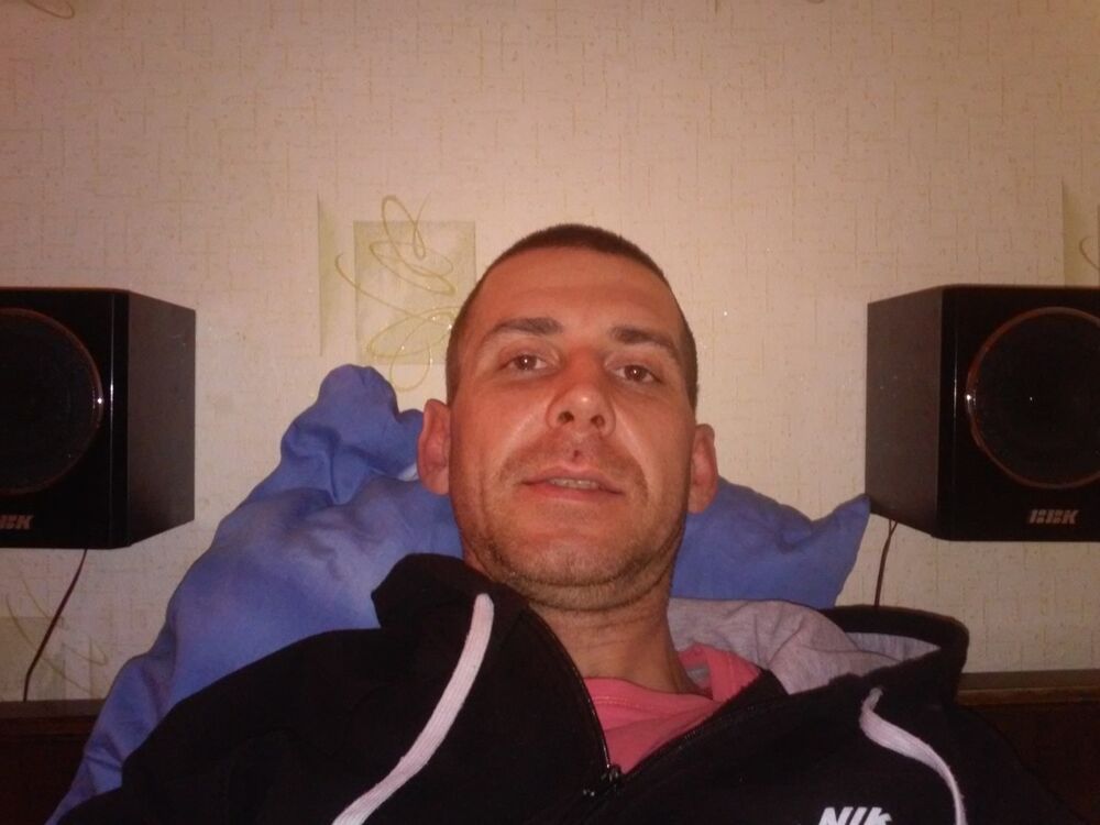 ���������� ���������, ���� ������� �������, 44 ����, ������������ ��� ����� � ���������, c�������� ���������