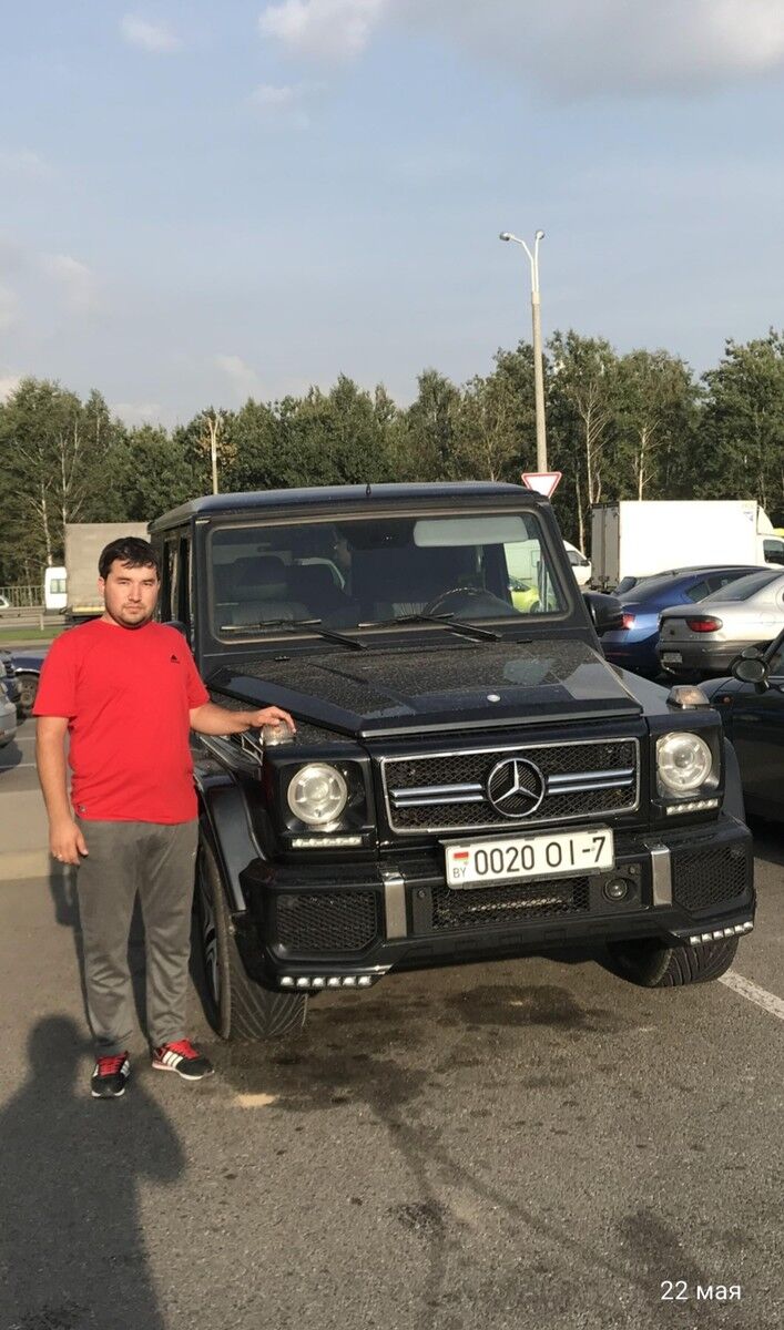 ���������� �����, ���� ������� ������, 34 ����, ������������ ��� ������, ����� � ���������, c�������� ���������