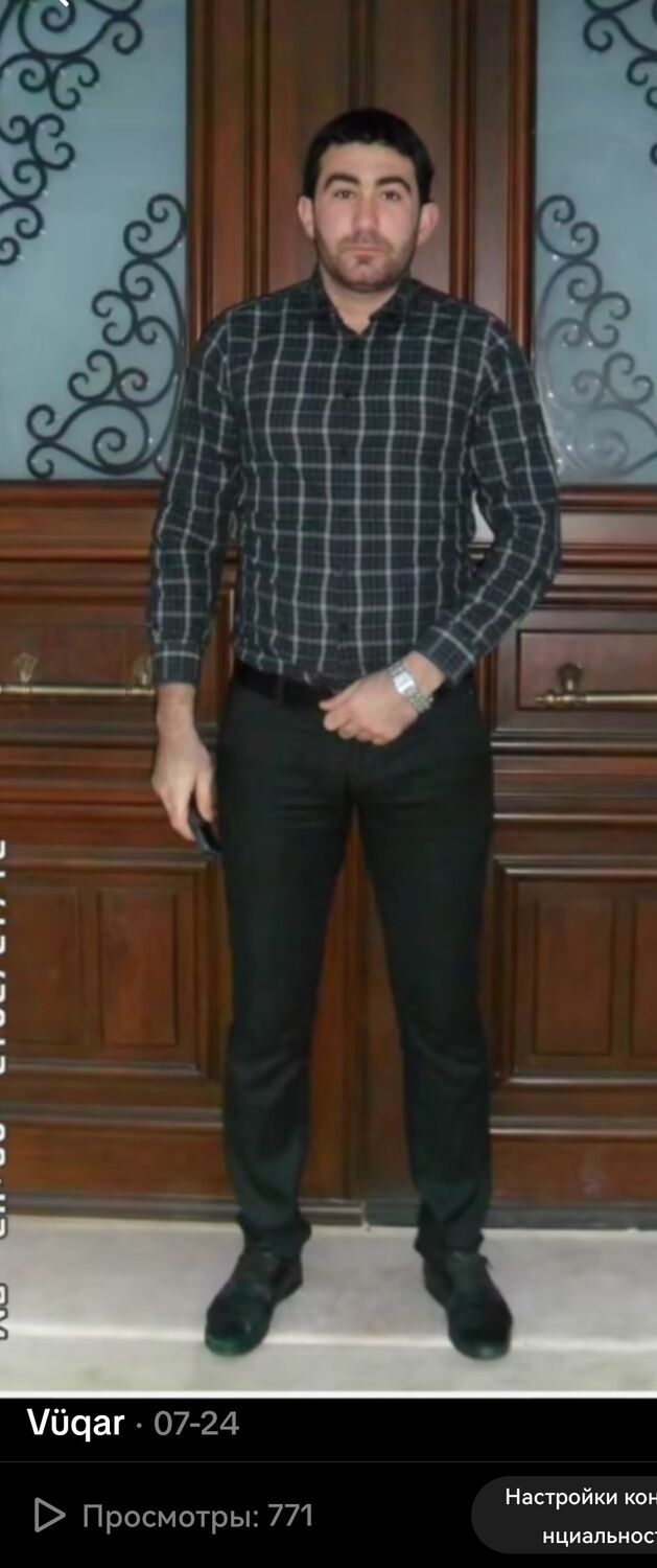  ,   Vuqar, 41 ,   ,   , c 
