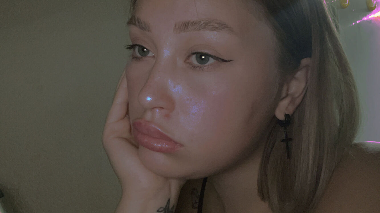  -,   , 23 ,   ,   
