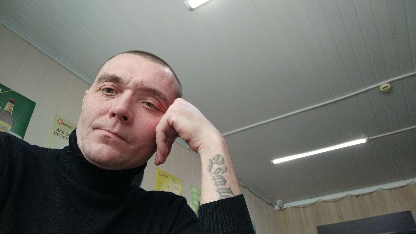  41693871  , 42 ,    