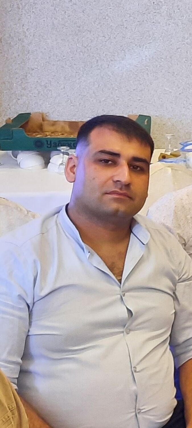 ���� 46264291 ������� Jamol, 35 ���, ���� ���������� � �����-����������