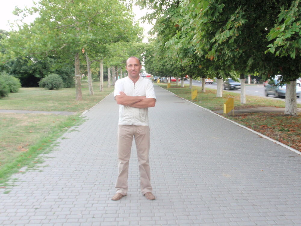  ,   Das, 48 ,   