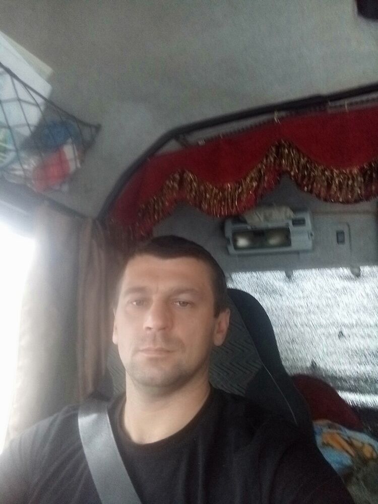 ���������� �����, ���� ������� �������, 38 ���, ������������ ��� ������, ����� � ���������, c�������� ���������