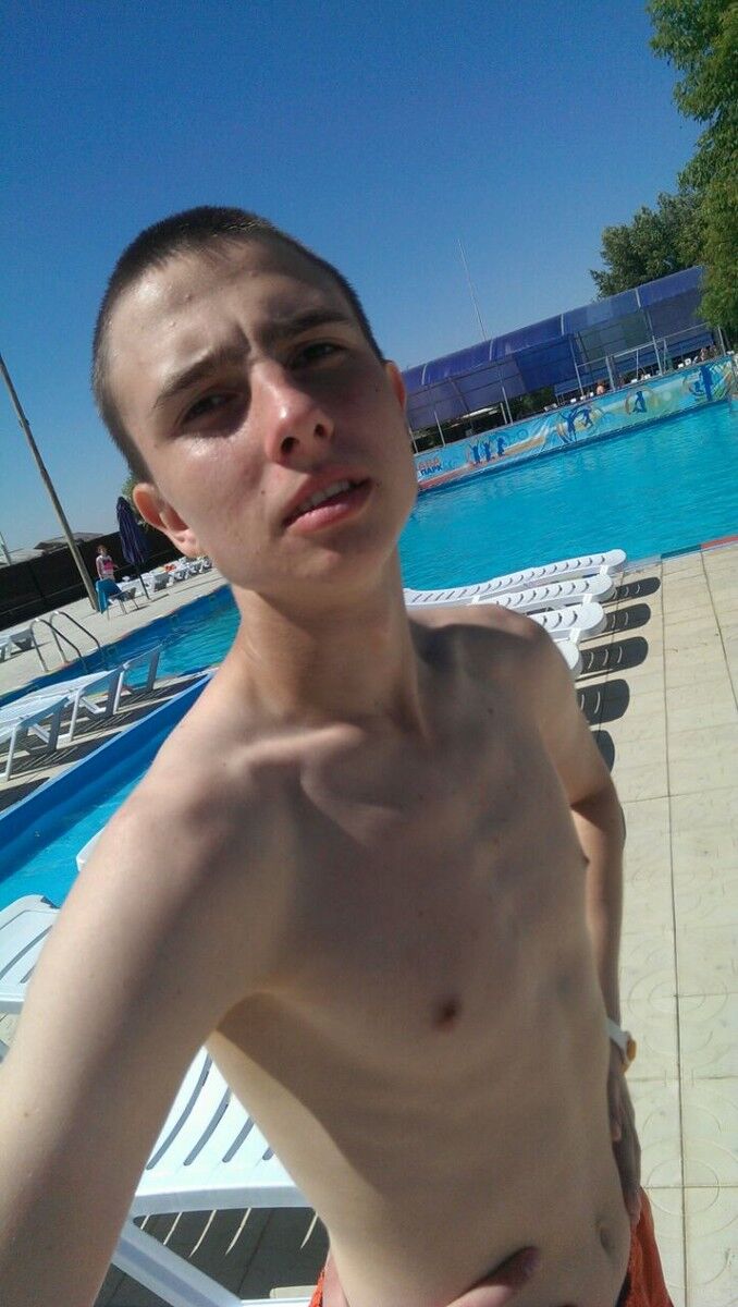 ���� 6443321 ������� ������, 30 ���, ���� ���������� � ���������