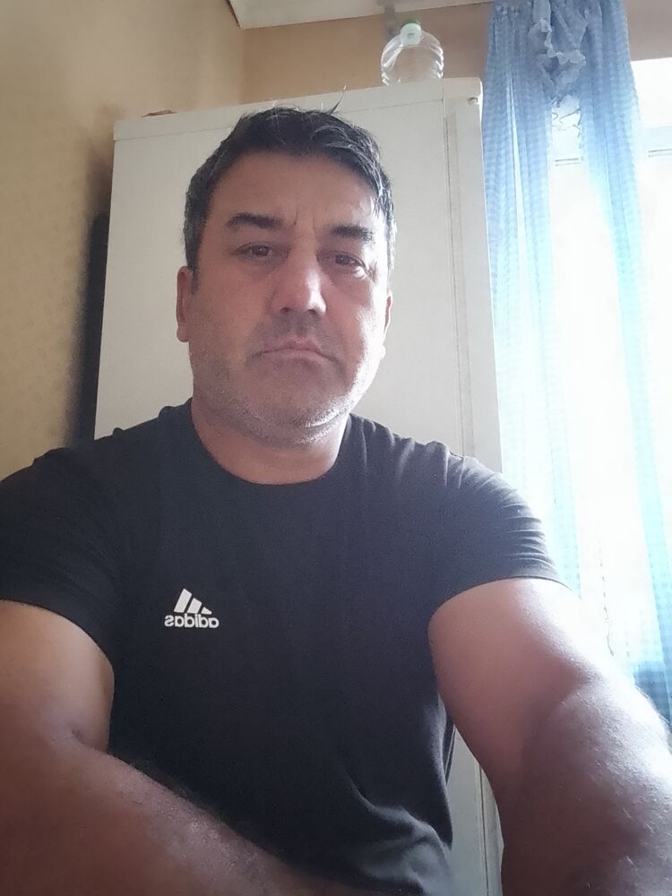  37481791   , 48 ,    