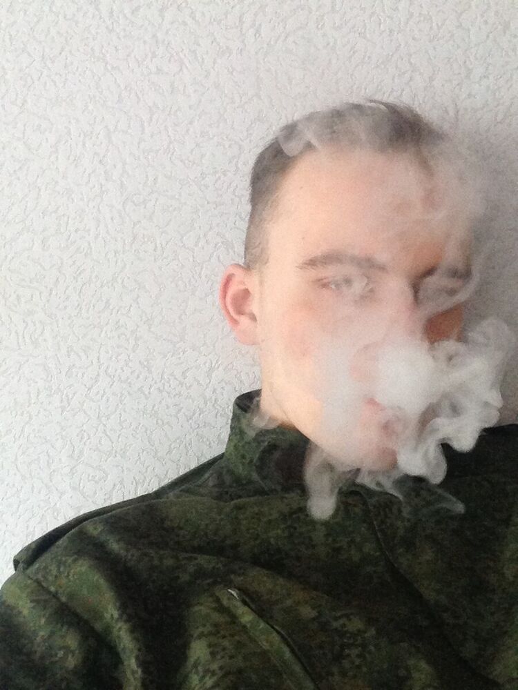 ���� 22268121 ����� Ҹ��, 24 ����, ���� ���������� � ������