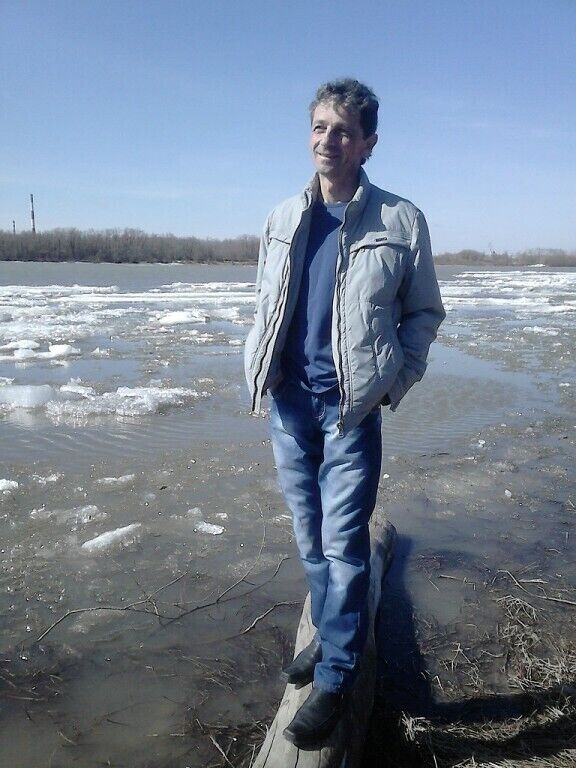 ���������� ����, ���� ������� ��������, 54 ����, ������������ ��� ������, ����� � ���������, c�������� ���������