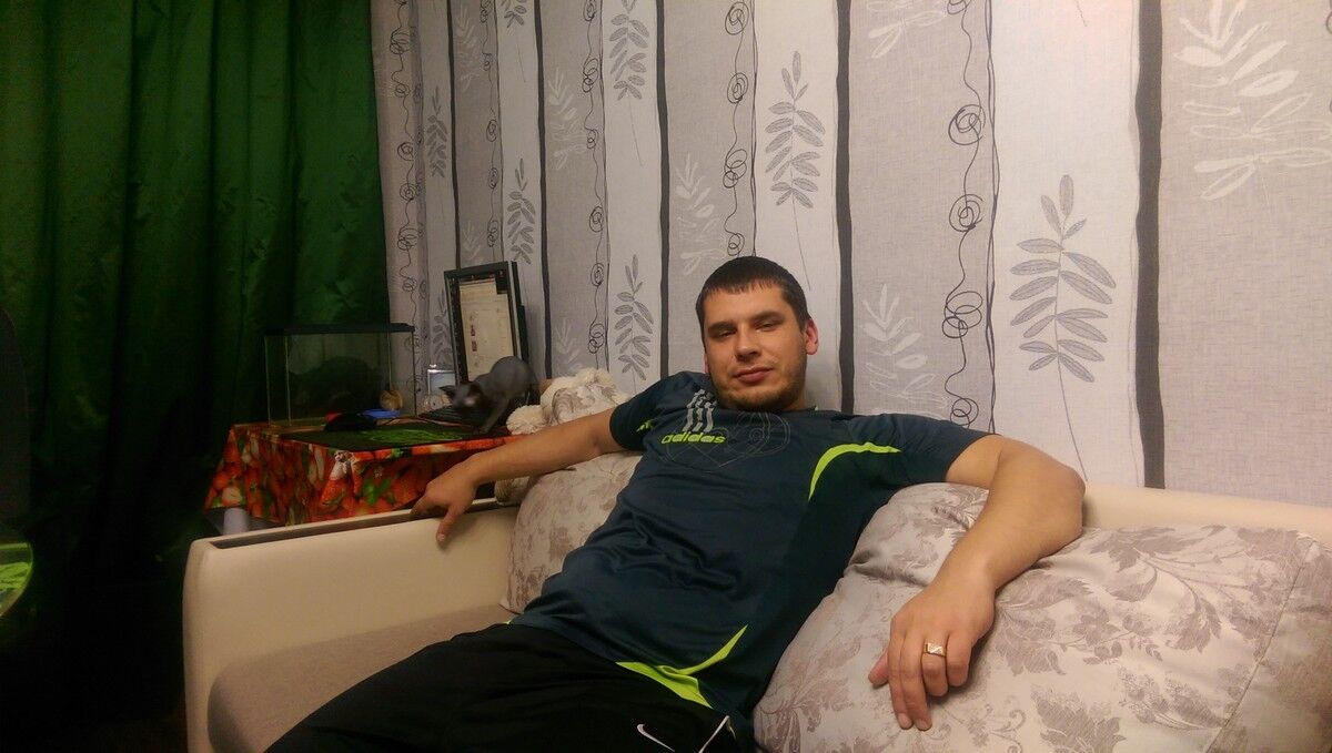  -,   , 42 ,   ,   , c 