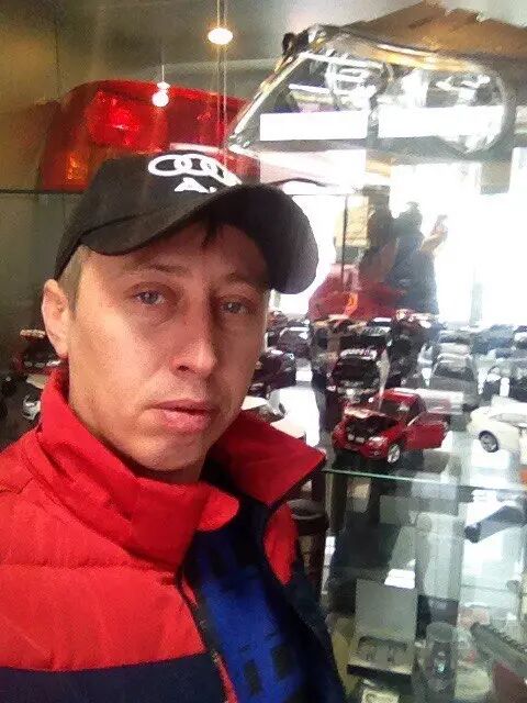 ���������� ����������, ���� ������� �������, 40 ���, ������������ ��� ����� � ���������, c�������� ���������