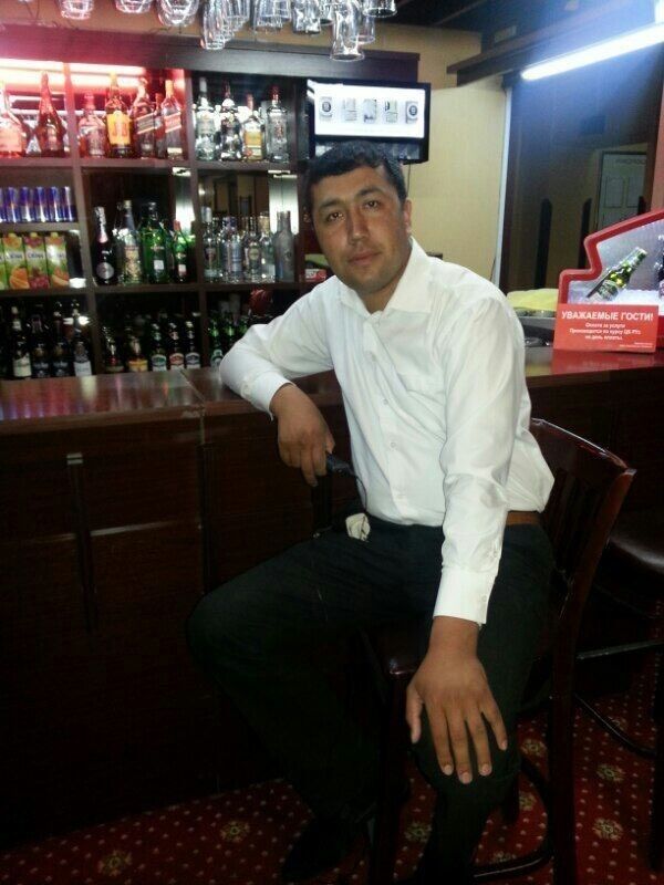  ,   Black, 40 ,   