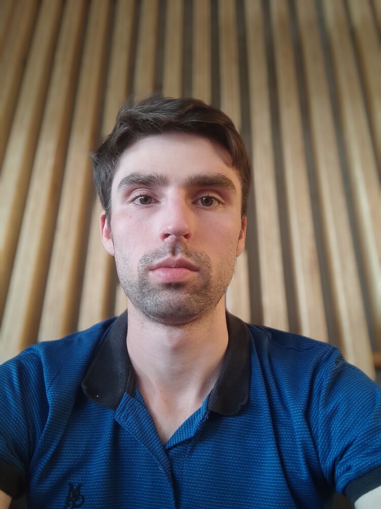  28046761  Dmitry, 26 ,    