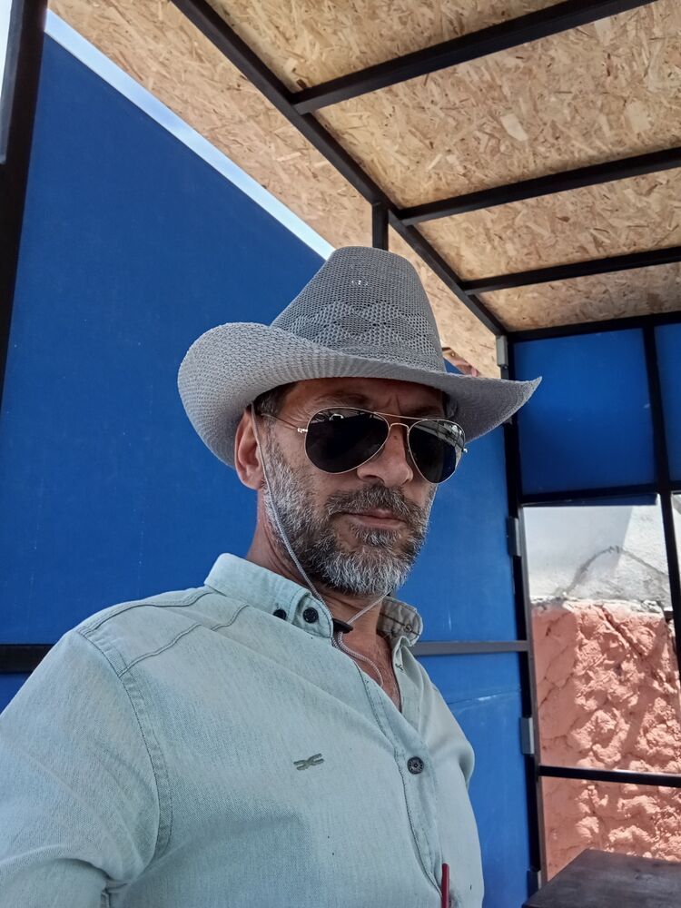  ,   Mahmut, 45 ,   ,   