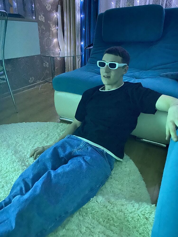 ���� 33899011 ����� ����, 23 ����, ���� ���������� � ������