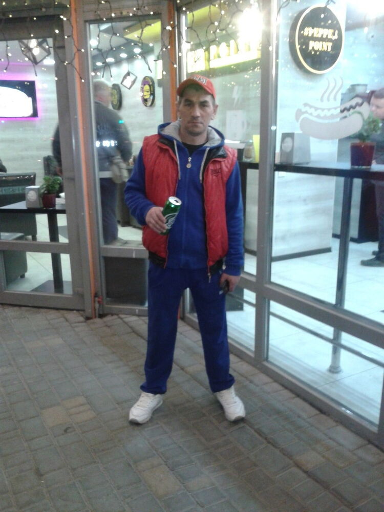 ���� 12120471 ������� ����, 45 ���, ���� ���������� � ������