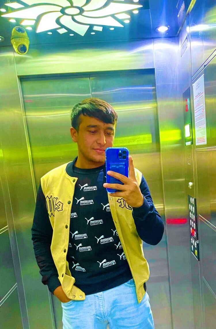  42691731  , 25 ,    