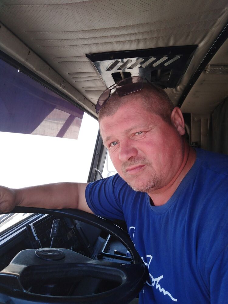  ,   , 52 ,   