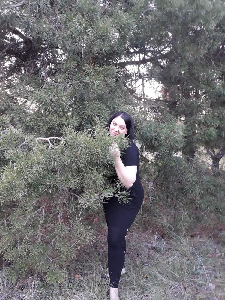 ���� 23078931 ������� �������, 35 ���, ���� ���������� � �������-��-����