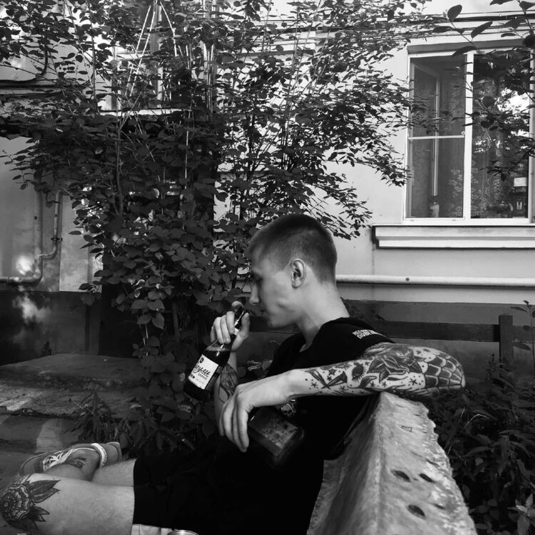 ���������� �������, ���� ����� �����, 22 ����, ������������ ��� ������, ����� � ���������