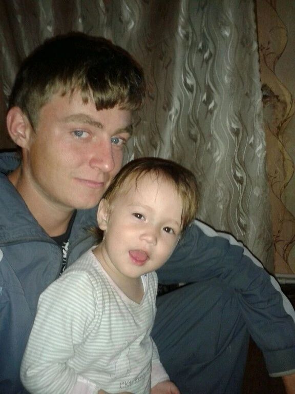 ���������� ���, ���� ������� ���������, 35 ���, ������������ ��� ����� � ���������, c�������� ���������, ���������