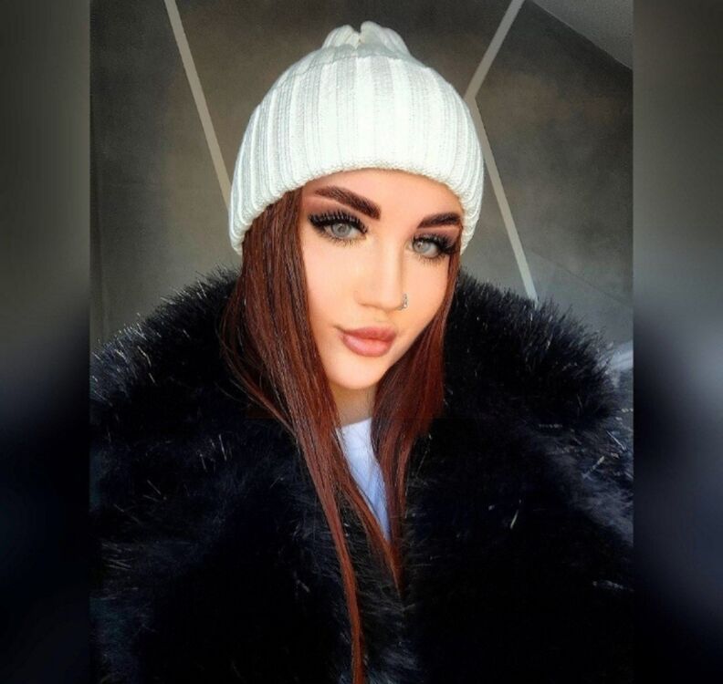 ���������� �����������-��-�����, ���� ������� Alla, 22 ����, ������������ ��� ������, ����� � ���������