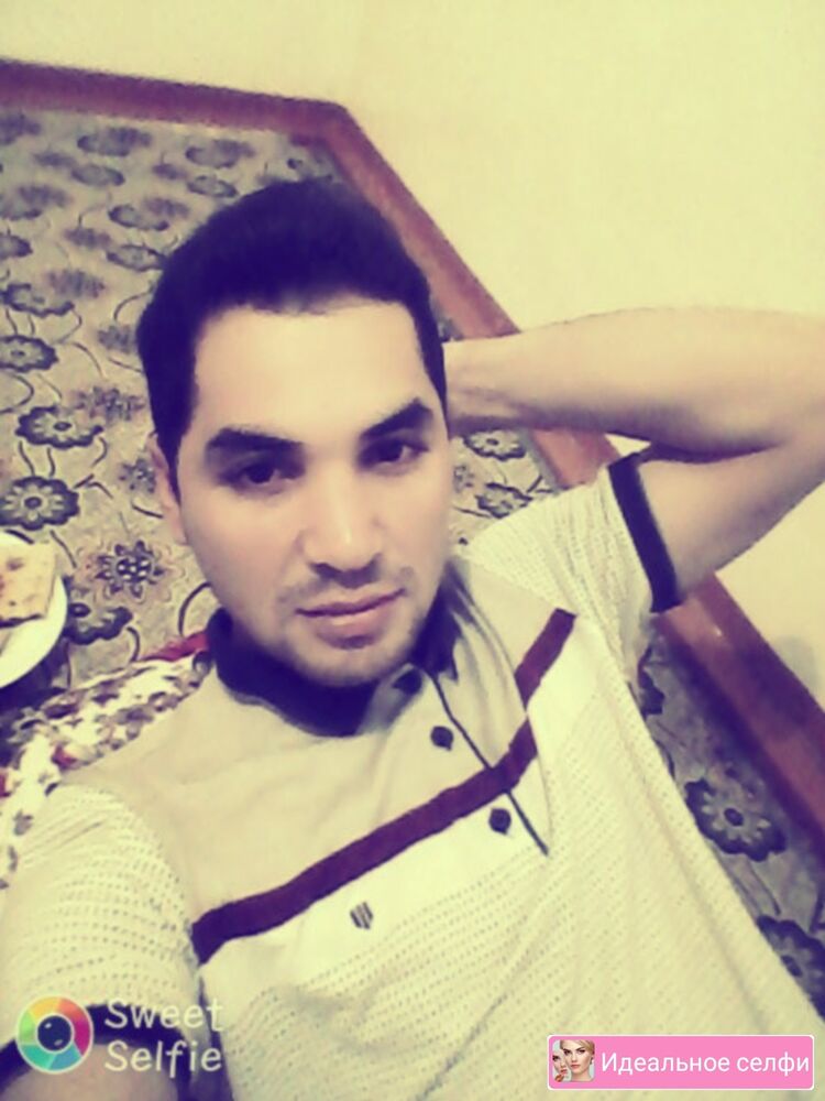  45447961  , 31 ,    