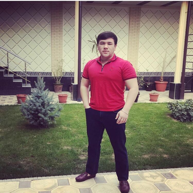 ���������� �������, ���� ������� ����, 30 ���, ������������ ��� ������, ����� � ���������, c�������� ���������, ���������