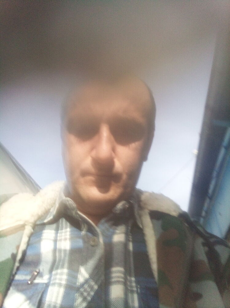  21665631  , 39 ,    