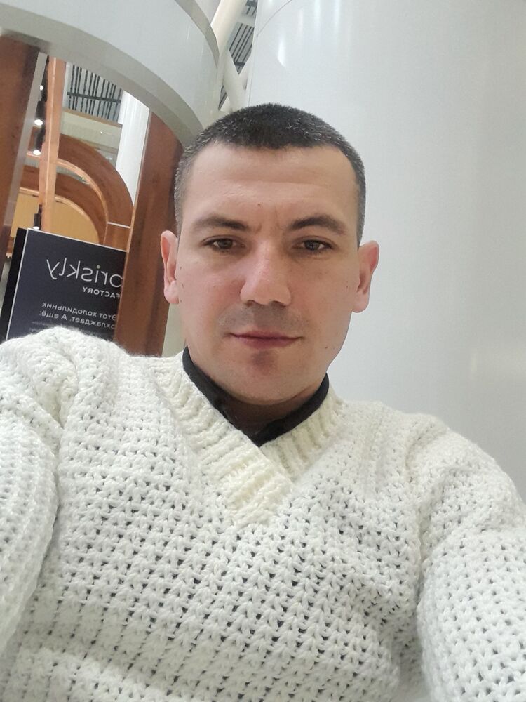  37253271  Lawyer, 35 ,    Bielany Wroclawskie