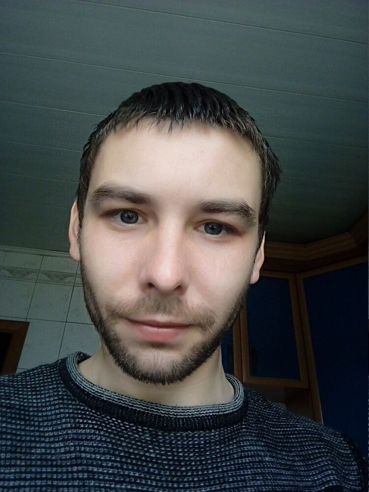 9549031  , 34 ,    