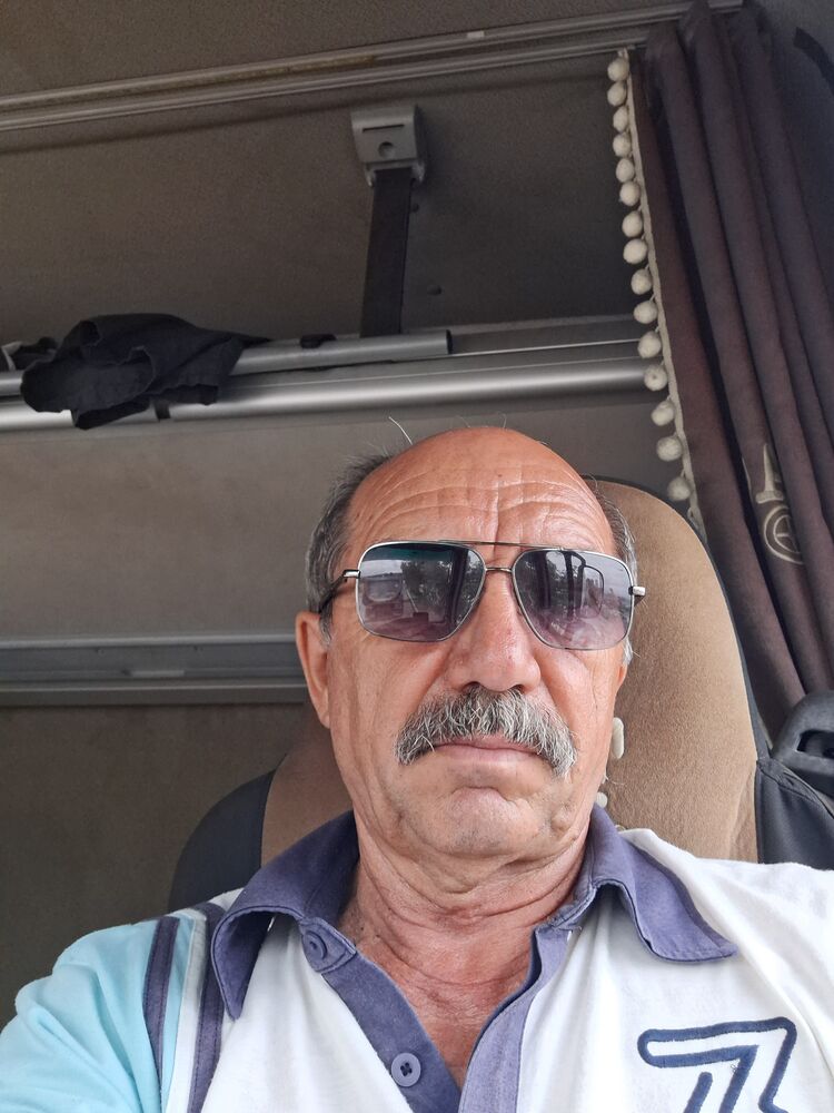 ���� 52858251 ������� Iurii, 65 ���, ���� ���������� � ��������