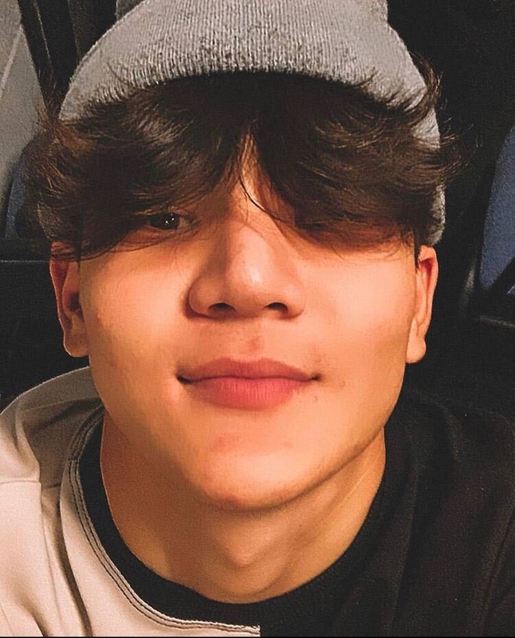 ���� 45239101 ������� Rus, 28 ���, ���� ���������� � ������