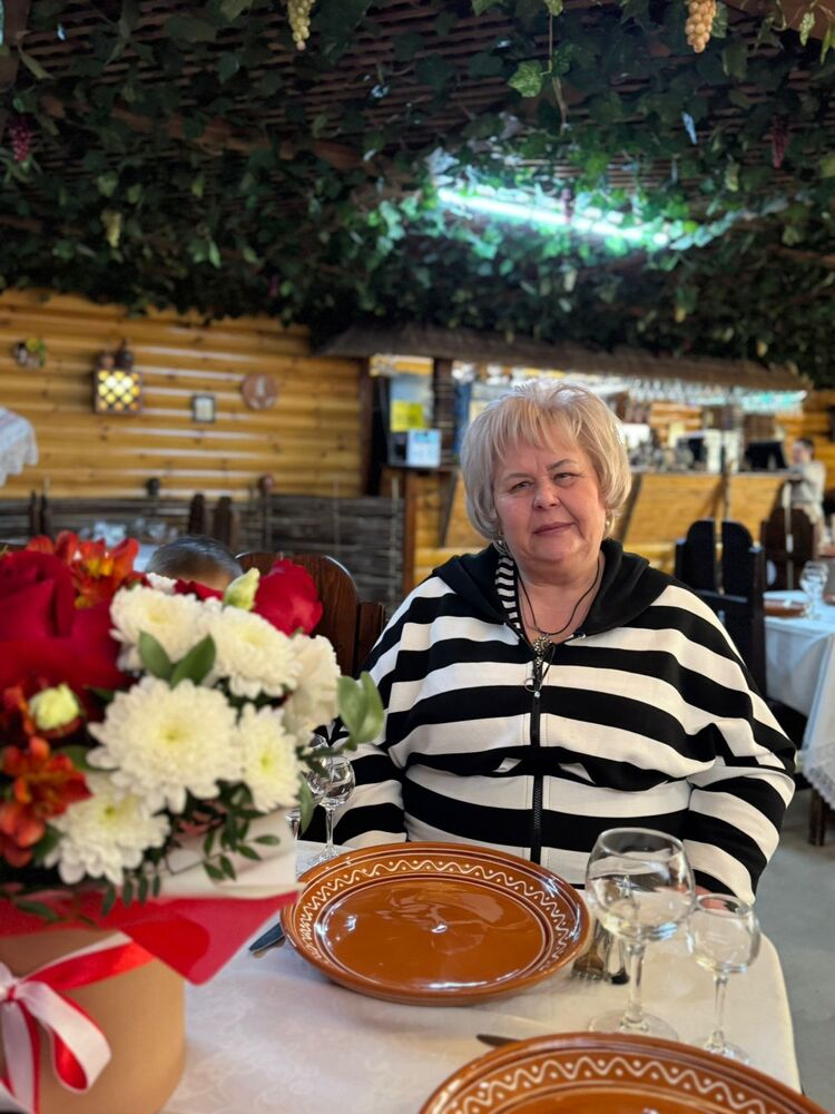 ���� 56198091 ������� ���������, 66 ���, ���� ���������� � Pantheon