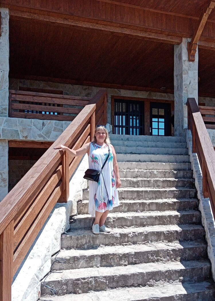 ���� 54874591 ������� ����, 46 ���, ���� ���������� � �������-��-����