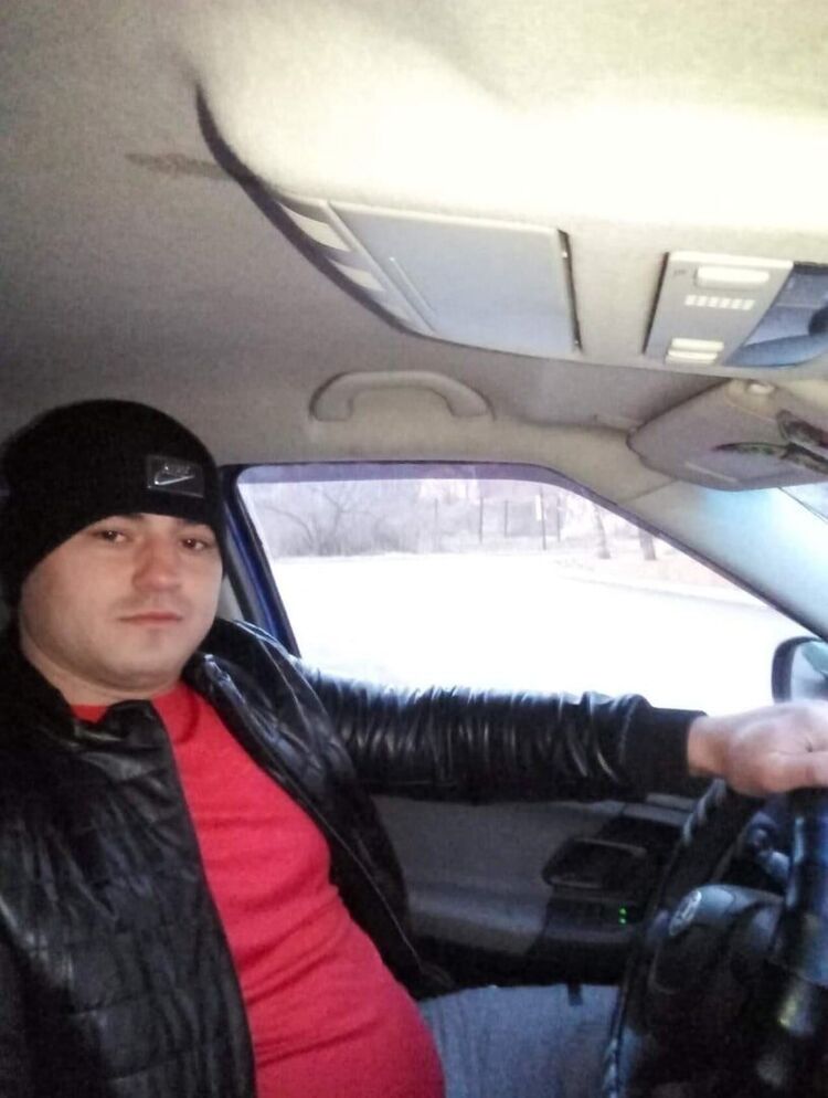 ���� 30503211 ������� Forum, 38 ���, ���� ���������� � ����