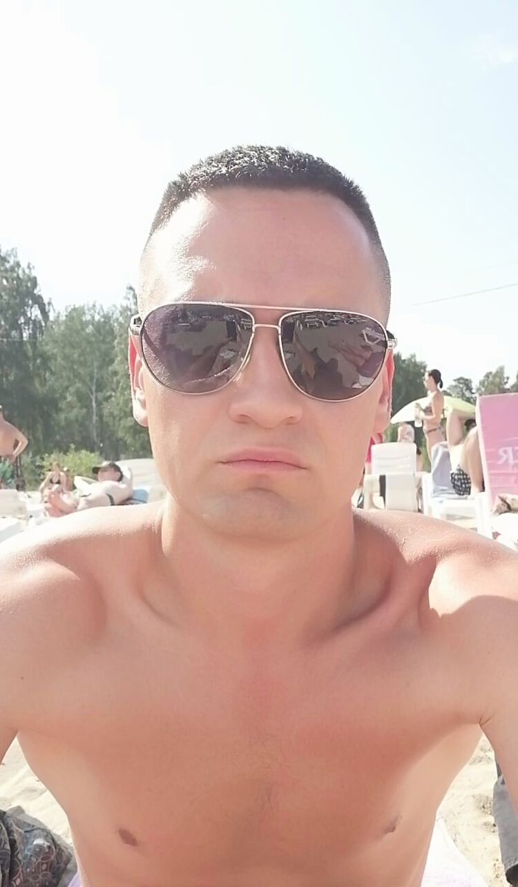 ���������� ������������, ���� ������� ������, 34 ����, ������������ ��� ������, ����� � ���������, c�������� ���������, ���������