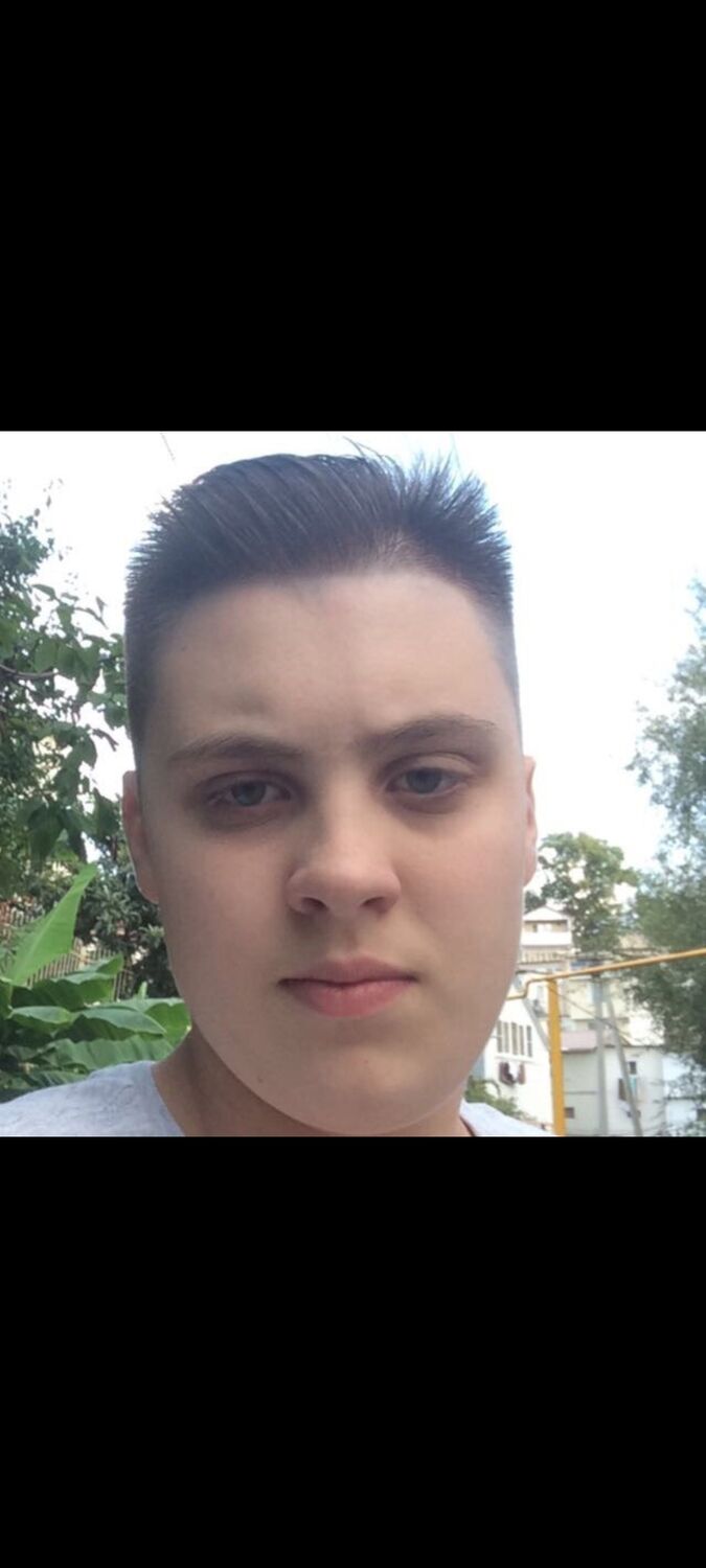  30374121  , 24 ,    
