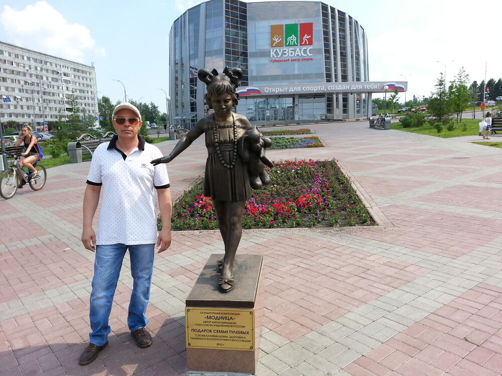  ,   A, 49 ,   ,   , c 
