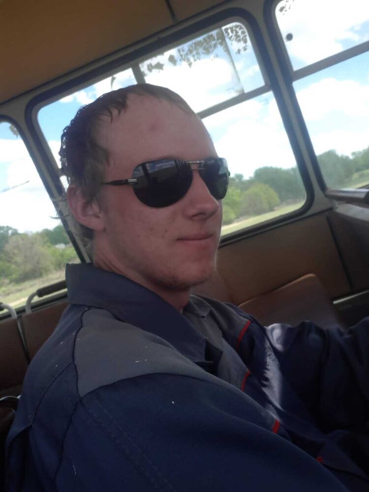 ���������� ����������, ���� ������� �������, 28 ���, ������������ ��� ������, ����� � ���������, c�������� ���������