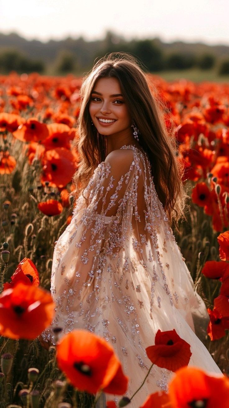 ���������� ���������, ���� ������� �����, 27 ���, ������������ ��� ������, ����� � ���������, c�������� ���������, ���������