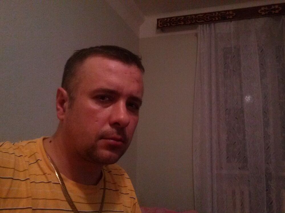  ,   , 46 ,   ,   , c 